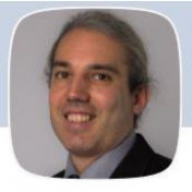 freiberufler Software Developer / DevOps / Project Management auf freelance.de