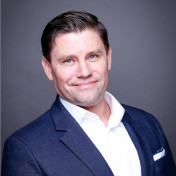 freiberufler Personaldienstleistungskaufmann mit umfassenden Recruitingskills auf freelance.de