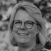 freiberufler Virtuelle Assistenz - DAS Dienstleistungsbuffet auf freelance.de