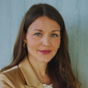 freiberufler Certified KI Marketing Manager / Interimsmanagement / Marketingberatung und -umsetzung / Projektmanagement / Digitalmarketing KI gestützt / Brand- & Contentmarketing mit KI / Keynotes & Eventmoderation / (KI-) Trainings und Schulungen auf freelance.de