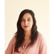 freiberufler Projektmanager spezialisiert auf Events und leidenschaftlich in Sachen Kreativität auf freelance.de