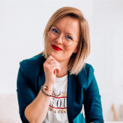 freiberufler Virtuelle Assistentin auf freelance.de