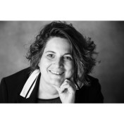 freiberufler Gewichtscoach auf freelance.de