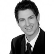 freiberufler Live- und Online-Kommunikation auf freelance.de