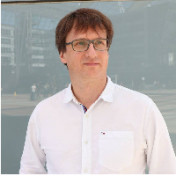 freiberufler freiberuflicher CAD- Konstrukteur (Ingenieurbüro) auf freelance.de