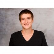 freiberufler Freelancer für int. Affiliate Marketing & Ingenious Technologies auf freelance.de
