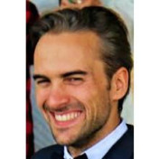 freiberufler Kommunikator, Coach, Begleiter in Lebens und Sinnfragen auf freelance.de