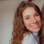 freiberufler Content Creator, Übersetzer auf freelance.de