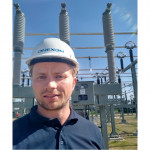 Freiberufler -Energietechnik, Netzschutztechnik, Inbetriebnahme, Projektmanagement