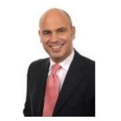 freiberufler Internal Audit & Governance auf freelance.de