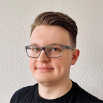 Freiberufler -Full Stack Entwickler, IT-Techniker