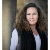 freiberufler Virtuelle Office Assistentin auf freelance.de