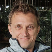 freiberufler Management im Gesundheitswesen (mit sehr guten IT-Kenntnissen) auf freelance.de