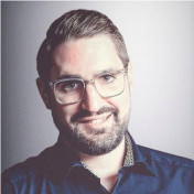 freiberufler wunderjuli auf freelance.de