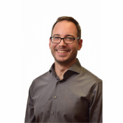 freiberufler Konstrukteur, SOLIDWORKS auf freelance.de