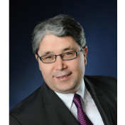 freiberufler DWH/BI Architekt auf freelance.de