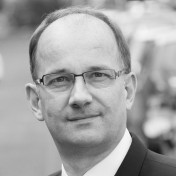 freiberufler IT-Project Manager & SAFe RTE auf freelance.de