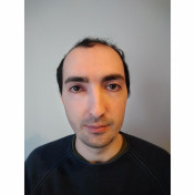 freiberufler Mobile App Entwicklung auf freelance.de