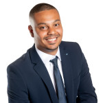 Freiberufler -Senior Administrator IT Infrastrukture