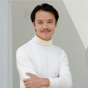 freiberufler Product Designer & Art Director, Furniture, Interior, 3D Visualization auf freelance.de