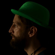 freiberufler Mechanischer Produktentwickler und -designer auf freelance.de