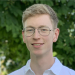 Freiberufler -Inspired Webdesigns.