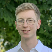 freiberufler Inspired Webdesigns. auf freelance.de