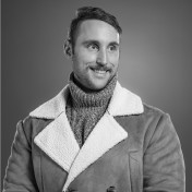 freiberufler Senior Online Marketing Manager auf freelance.de