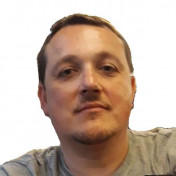 freiberufler CFD-Expert auf freelance.de