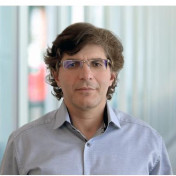 freiberufler PO/PM auf freelance.de