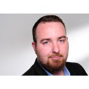 freiberufler Head of Digitalisation auf freelance.de