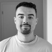 freiberufler Produkt-/Interior Designer auf freelance.de