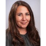 Freiberufler -PMO/ Projekt-Support/ Projektassistenz/Teilprojekte/ Projektmanagement