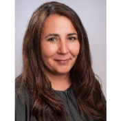 freiberufler PMO/ Projekt-Support/ Projektassistenz/Teilprojekte/ Projektmanagement auf freelance.de