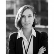 freiberufler Finance Interim Manager auf freelance.de