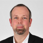 Freiberufler -Projektleiter/CAD-Konstrukteur