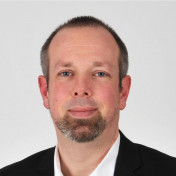 freiberufler Projektleiter/CAD-Konstrukteur auf freelance.de