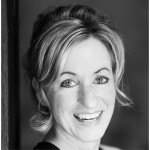 Freiberufler -Selbständige Finanzbuchhalterin