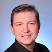 freiberufler Dipl.- Ing. Verfahrenstechnik / Anlagenbau / Engineering / Consulting auf freelance.de