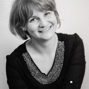 freiberufler Coach auf freelance.de