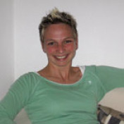 freiberufler Grafik Design auf freelance.de