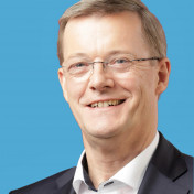 freiberufler Ihr Interim-Manger und Consultant für General Management und Finance, strategische Entwicklung, Betriebswirtschaft, Restrukturierung, M&A auf freelance.de