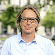 freiberufler Spezialist für KI-gestützte Kommunikation und Markenmanagement auf freelance.de