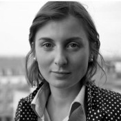 freiberufler Bauingenieurin Bau/Umwelt/Energie auf freelance.de