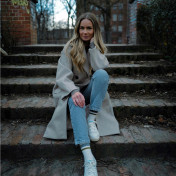 freiberufler Talent & People Expert auf freelance.de