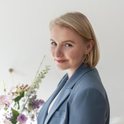 freiberufler Brand Strategist // Omni-Channel-Marketing // Brand Communication Specialist auf freelance.de