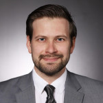 Freiberufler -PPC Manager für Klickwerbung auf Google Ads, Amazon und weiteren e-Commerce Plattformen