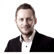 freiberufler Agiles Projektmanagement (Scrum) / IT-Projektmanagement auf freelance.de