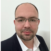 freiberufler Senior Consultant & Architect auf freelance.de