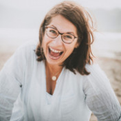 freiberufler HR Recruiting Expert auf freelance.de